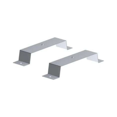 Kit Installazione Controsoffitto ( BEGHELLI cod. 2751 )
