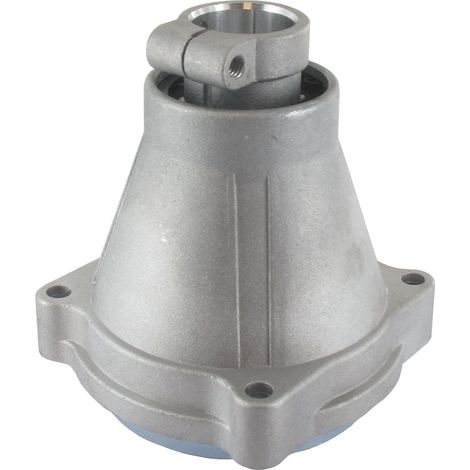 Carter Pour Débroussailleuses Thermiques Mtd - Origine: 092.63.499, 09263499.