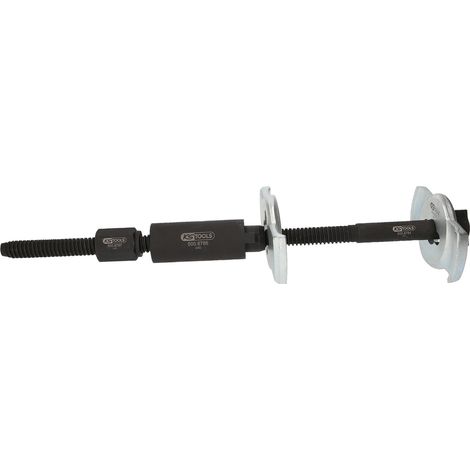 KS Tools Universal-Innen-Federspanner-Satz, 6-tlg (1/5)