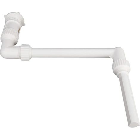 Support de Fontaine de Cascade de Paysage de Piscine Souterraine Accessoires de Fontaine de Piscine Extérieure Support de Fontaine de Piscine de Jardin,Équipement Et Accessoires De Salle De Bain (1/5)