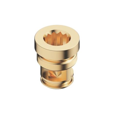 Raccord fendu DO, pièces de rechange 09240321110 D 16 x 18,5 mm