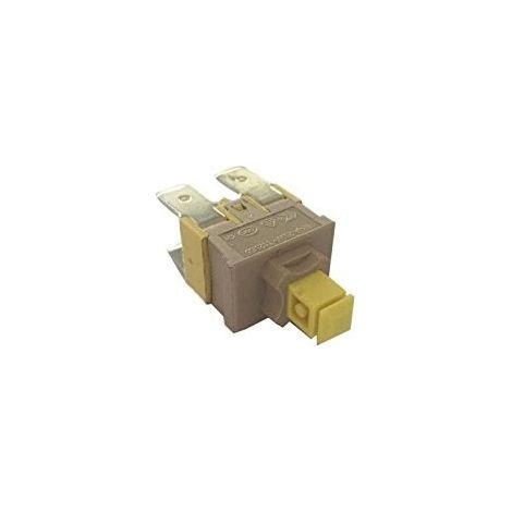Interruttore accensione spegnimento - Lavastoviglie - THOMSON - 2953763662734318775