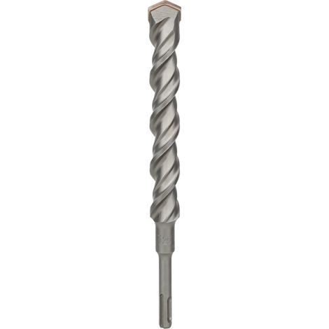 Hammerbohrer  plus-3, 25x200x250mm
