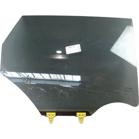 Glace Porte Ard RENAULT Kadjar [PRODUIT D'OCCASION]♻️823008201r (1/2)