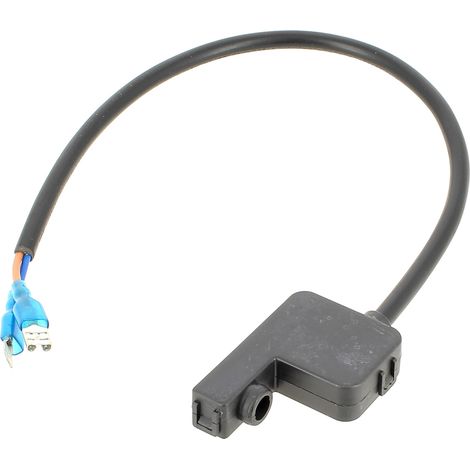 Interrupteur de valve 3641340 - nettoyeur haute pression