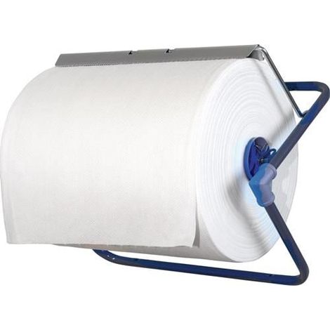 profix Wandhalter profix MET H390xB520xT270ca. mm - 115057-01