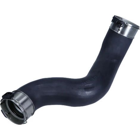 MAXGEAR 68-0290 Durite de turbo MERCEDES-BENZ A2045286582 (1/2)