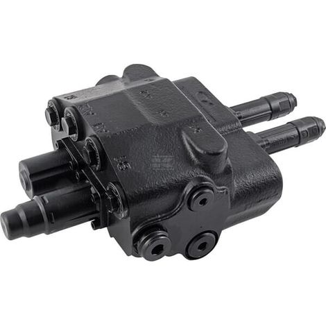 Valve 113-18 SDM1222001 WALVOIL SDM1222001