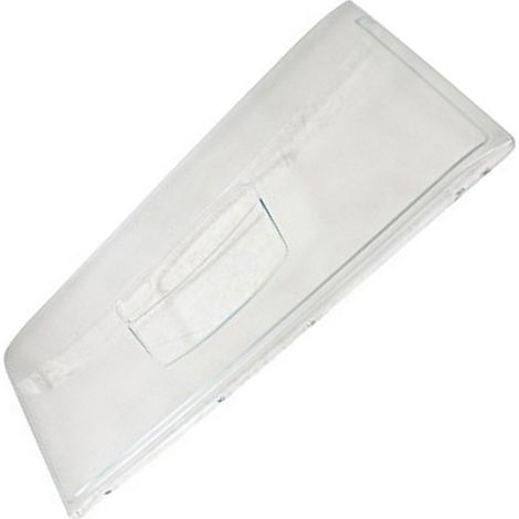 Tapa frontal de cajón de verduras C00259784 INDESIT