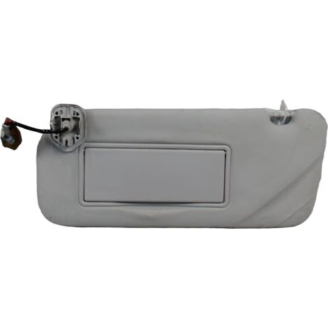 [PRODUIT D'OCCASION] Pare-soleil G CITROEN C5 2004-2008 ♻️ Ref Oe. 8143nq - Garantie à vie (1/3)