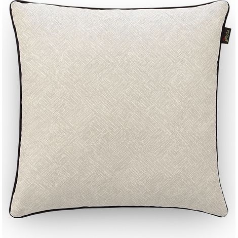Fuji Quadrant Case Coussin 45 X 45 C/01 Sans Remplissage (1/5)
