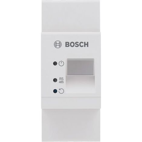 Bosch SmartHome Power Sensor PS7000 F3 65x35x88, Sensor für Power Meter, 7738113615 (1/2)