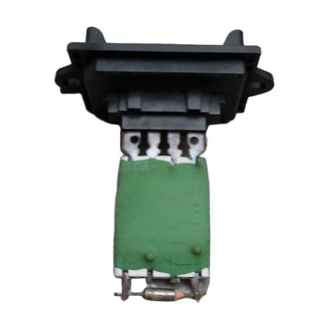 [PRODUIT D'OCCASION] Module De Chauffage CITROEN C3 ♻️ Ref Oe. 6436a9 - Garantie à vie (1/3)
