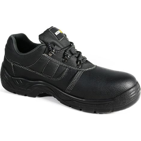 Zapato seguridad workfit nilo basic s3 src nº46 (1/5)