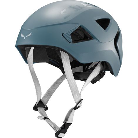 Casco unisex Salewa pura 2.0 azul 00-00000723055150 r L/XL