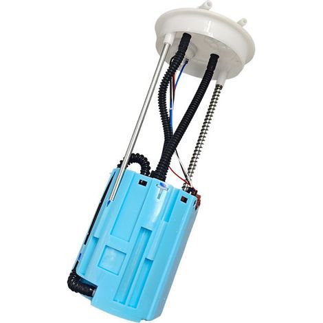 La pièce T15-1106010 convient au nouveau bloc pompe à carburant des Chery Tiggo 5X et Tiggo 7. Modèle : T15-1106010