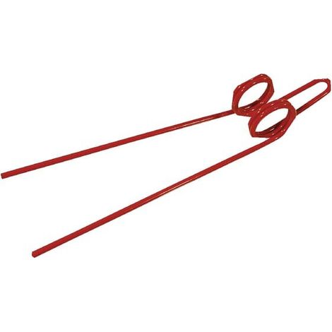 Dente strigliatore Vicon UNIVERSALE 99136209N