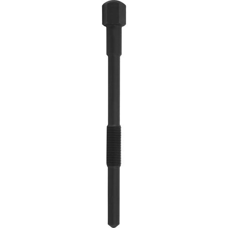 Outil d'extraction du variateur principal de remplacement pour Polaris Sportsman 90 300 335 400 450 500 (1/5)