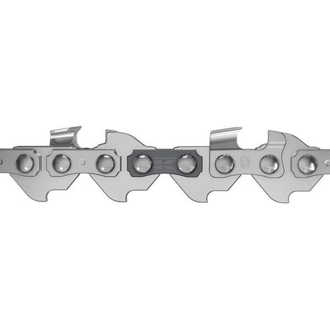 Cadena HUSQVARNA 585549901