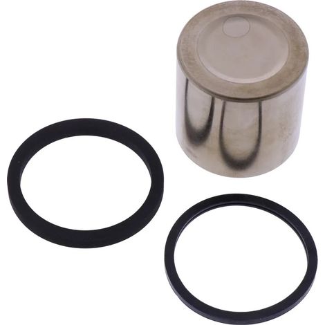 Pistone pinza freno con guarnizioni Tourmax (CPK-105)