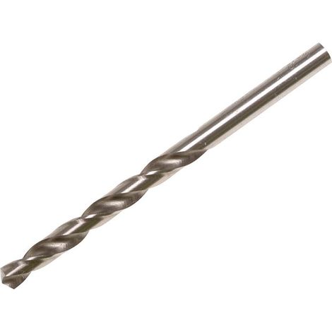 DEWALT Extreme 2 Metal Drill Bits 3.5mm