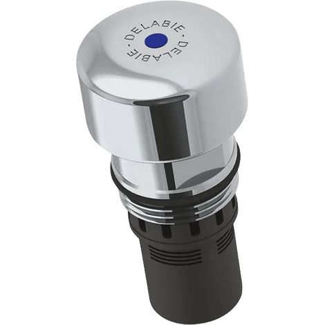 Cartucho temporizado para grifería de lavabo TEMPOSTOP