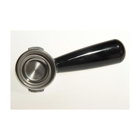 Ariete braccetto supporto porta filtro cialde macchina caffè Konsuelo Charme Retrò