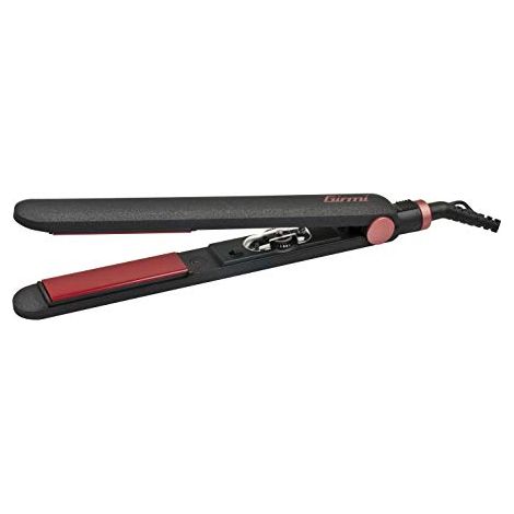Girmi Piastra In Ceramica Per Capelli Pc25 (1/4)
