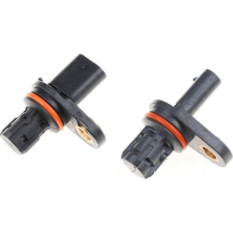 Capteur de position d'arbre à cames 55565708, 55565709 pour Opel Cruze, Aveo et Sonic (1/4)