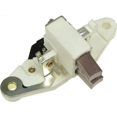 Régulateur d'alternateur AS-PL ARE0019 FERRARI 4475269 71BB-10316-AA 9927829
