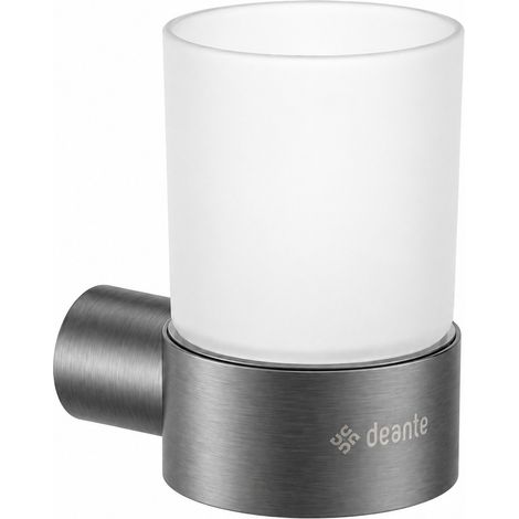 Taza de pared ADRD911 (1/5)