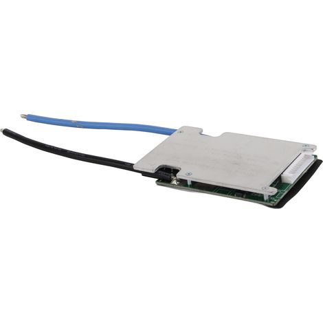 13S 48V 30A BMS-Leiterplattenschutz für ternäre Lithiumbatterien, Balancer mit gleichem Port, 10A-Laden, 48V-Zellenpack, Balancer-Schutzplatine (1/5)