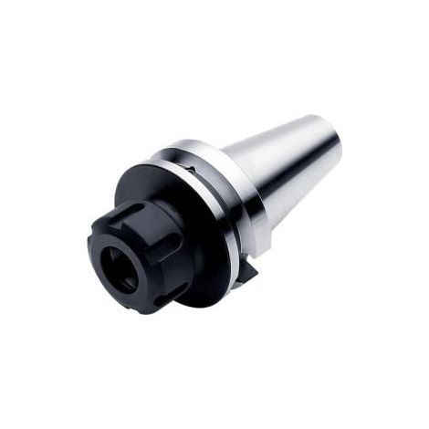 ER Spannzangenfutter ISO BT.40ADB-CC.ER16.100 D. 10mm MAS BT PRAMET (1/2)
