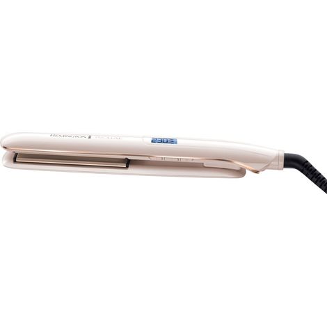 Fer plat PROluxe S9100