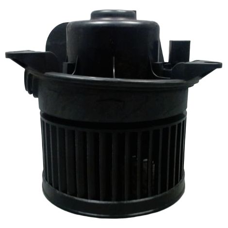 Moteur Ventilateur Chauffage FORD Mondeo [PRODUIT D'OCCASION]♻️1111936 (1/4)
