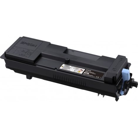 Tóner Impresora Epson C13S050762