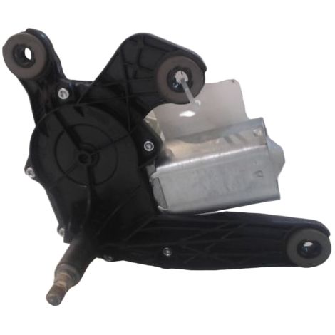 [PRODUIT D'OCCASION] Moteur Essuie-glace Arriere CITROEN C4 Coupe ♻️ Ref Oe. 6405j9 - Garantie à vie (1/2)