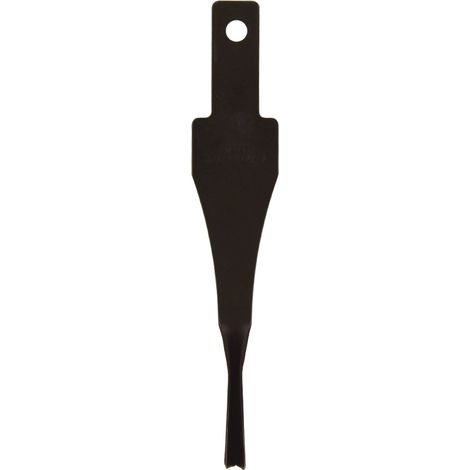 HOJA INTERCAMBIABLE FLEXCUT 4 MM SK413
