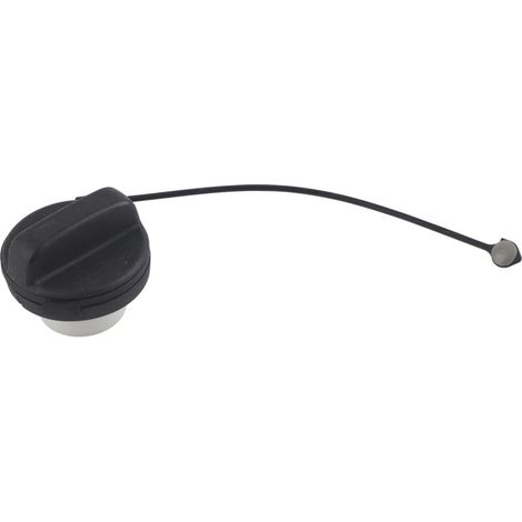 Bouchon de réservoir de remplacement pour Nissan Altima, Frontier, Murano, Pathfinder (réf. 17251-3JA0A) (1/5)