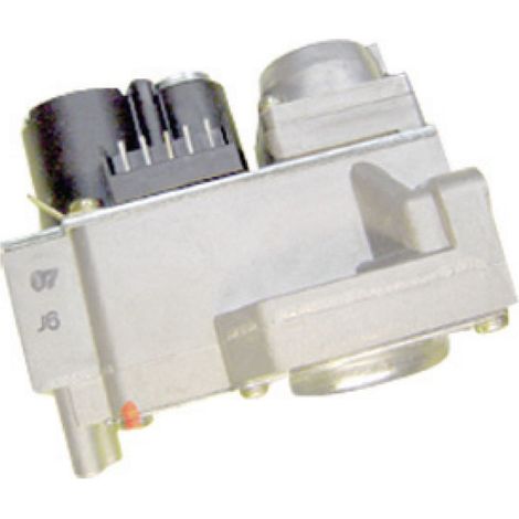 Remeha Blocco gas Vk4105C1066, 83885575