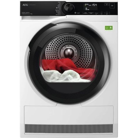 AEG 916 900 419 non classificato (1/5)