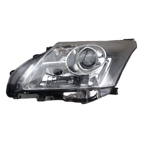 [PRODUIT D'OCCASION] Phare Gauche TOYOTA Avensis ♻️ Ref Oe. 8107005331 - Garantie à vie (1/2)