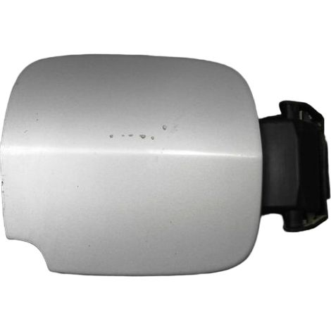 [PRODUIT D'OCCASION] Volet De Trappe Carburant RENAULT Clio ♻️ Ref Oe. 8200582902 - Garantie à vie (1/2)