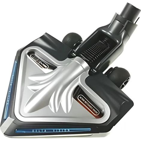 Cepillo aspirador eléctrico RH4946, RS-RH5079 ROWENTA