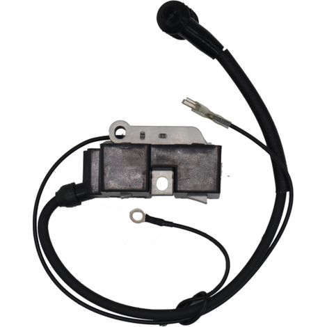 JONSORED Bobina elettronica CS2255 CS2166 (1/3)