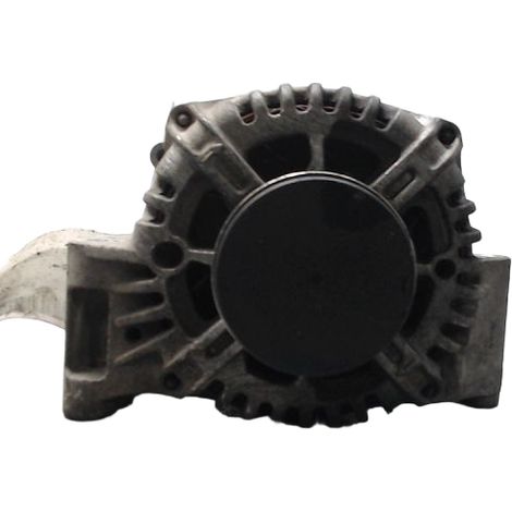 [PRODUIT D'OCCASION] Alternateur FORD Ka 2008- ♻️ Ref Oe. 1868445 - Garantie à vie (1/5)