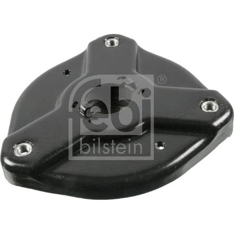 FEBI BILSTEIN 28526 Coupelle d'amortisseur appropriées pour
