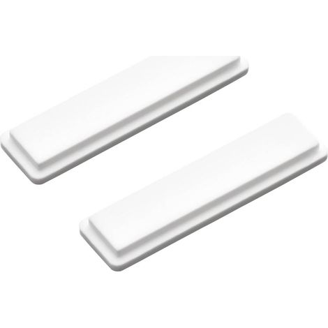 Kärcher Sensor Pad 2er Set (1/2)