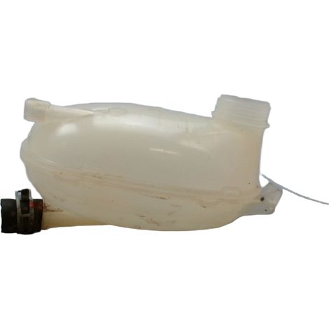 [PRODUIT D'OCCASION] Vase Expansion RENAULT Clio ♻️ Ref Oe. 217108864r - Garantie à vie (1/3)