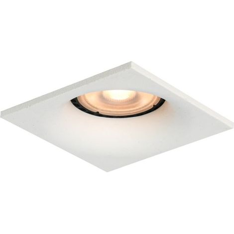 ARANTA DL61903AWH Foco empotrable Italux